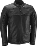 Highway 21 Gasser Black Sm Jackets. Fixed Price $269.99.