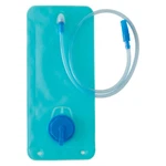 Nelson Rigg Hydration Bladder Clhydro-s 1 Litre. Fixed Price $24.99.