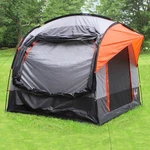 Rightline Gear 110907 Suv 4 Person Tent Multi-color. Fixed Price $359.99.
