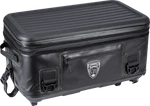 Ciro Cooler Tour-pak 24 Liter Quick Release Waterproof Harley 20301. Fixed Price $249.99.