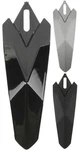 Shoei Hornet X2 Visor Top Vent Cover. Fixed Price $25.79.