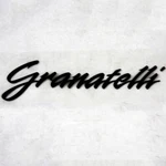 Promotional Item Granatelli Motorsports 100010B. Fixed Price $52.30.