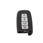 Genuine Hyundai 2009-2010 Genesis Keyless Entry Fob Transmitter 95440-3M100. Fixed Price $330.29.