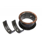 Acl Rod Bearing Set Ford 4 1099-1700CC Standard Size High Performance. Fixed Price $95.90.