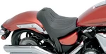 Z1R Front Solo Seats With Plug In Backrest. Fixed Price $448.95.