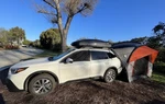 Rightline Universal Fit Suv TENT-4 PERSON-110907. Fixed Price $169.00.