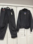 Venture 12VOLT Power Sports Heated Clothing. Fixed Price $125.00.