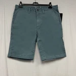 Troy Lee Designs Tld Restart Shorts Trooper Men's 34. Fixed Price $39.50.