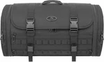 Saddlemen Tactical Rack Bag Harley Touring Tour-pak Ultra & Trikes TR3300DE. Fixed Price $209.95.