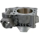Moose Racing Engine Cylinder MSE10007 Honda 0931-0447 Standard. Fixed Price $400.63.