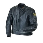 Vanson Leather MK2 Properf Csrv Sportrider Full Perforated Motorcycle Jacket 44L. Fixed Price $725.00.