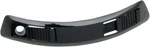 Z1R Helmet Top Vent Smoke ZR-202. Fixed Price $5.95.