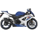 New Ray Toys Suzuki GSX-R1000 Sport Bike 1:12 Scale Die Cast Model 57003A. Fixed Price $18.02.