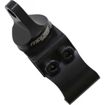 Moose Offroad 0521-1906 Q15-6003D Whip Flag Mount Pro Fit. Fixed Price $43.00.