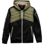 Alpinestars Alltime Hybrid Jackets 12111100210672X 3001-1256. Fixed Price $70.39.