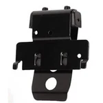 Hjc XBI2 Plus Universal Mounting Bracket 0742-0250-00. Fixed Price $20.54.