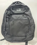 Ogio Excelsior Backpack - Black 411069 03 New With Tags. Fixed Price $69.00.