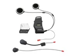 Sena 10S-A0301 Helmet Clamp Kit. Fixed Price $76.37.