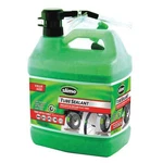 Slime 10162 Tire Sealant, Jug With Pump, Gal.. Fixed Price $45.69.