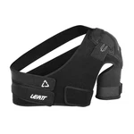 Leatt Shoulder Brace Left Adult (black - Small/medium). Fixed Price $109.95.