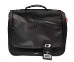 Dowco Iron Rider Messenger Overnight Bag 05150 With Tag And Instructions New. Fixed Price $59.99.