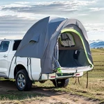 6.4 -6.7' Truck Bed Outdoor Camping Tent Waterproof For Jeep Dodge Chevy Pickup. Fixed Price $95.99.