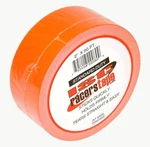 Isc Racers Tape 2" X 90 Foot Orange (RT2008). Fixed Price $22.10.