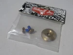 Nos Biltwell Gringo Bronze Color Hardware Kit 0133-0874. Fixed Price $9.99.