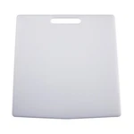 Husky Towing CTTNGBRD3 Cooler. Fixed Price $21.47.