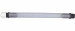 Lc / Wps Screw Cap Filler Hose 28-1276. Fixed Price $24.99.