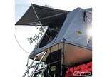 Smittybilt 2583 GEN2 Overlander Tent; Sleeps 2-3. Fixed Price $1066.43.