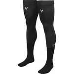 Thor Comp Socks 2XL-3XL Black #3431-0906. Fixed Price $42.95.