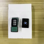 For Bmw Ambient Cabin Air Scent Green Suite NO.2 Fragrance Cartridge 64119382603. Fixed Price $38.79.