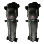 Knee Pads Protection Motorcycle Dainese V E1 Guards Black. Fixed Price $51.29.