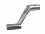 Rv Designer H707 Metal Window Crank Handle - 1". Fixed Price $14.50.