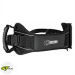 Oxford Rider Grips Motorcycle Touring Pillion Grab Handles OX740. Fixed Price $58.61.