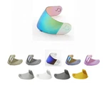 Hjc Shield CL-14, AC-11, Cl-max, FG-14 Helmets. Fixed Price $31.77.