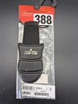 Alpinestars Nucleon Kr-tb Tailbone Protector Motorcycle Atv/utv Street Bike New. Fixed Price $27.99.