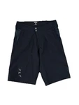 Fly Racing Maverik Men's Shorts - Black Size 28 Stretch. Fixed Price $20.39.