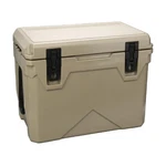 Bulldog Winch 80059 Premium Roto-molded Design 45QT Sportsman Cooler. Fixed Price $331.04.