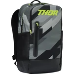 Thor Slam Backpack - Camo/acid 35170565. Fixed Price $72.40.