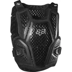 Fox Mens Adult Raceframe Roost Chest Protector Guard/deflector Mx Atv 24227. Fixed Price $139.95.