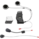 Sena Helmet Clamp Kit (10S-A0301). Fixed Price $69.95.
