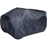 Dowco Guardian Cover Extra Large Black 26018-01. Fixed Price $82.65.