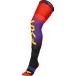 Fxr 2026 Knee Brace Socks FFR00UR. Fixed Price $46.11.