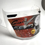 Arai Face Shield For Helmet Super Adsis I-type Corsair-v Size New. Fixed Price $39.99.