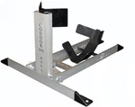 Pit-stop Motorcycle Wheel Chock PS-1500 By Condor. Fixed Price $285.00.