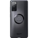 Connect Phone Case Spc+ Samsung Galaxy S20 Fe 52647. Fixed Price $48.90.