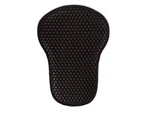 Harley-davidson Fxrg Lightweight Protectors 98071-05VR. Fixed Price $52.21.