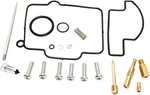 Moose Carburetor Rebuild Kit Kawasaki KX250 1999. Fixed Price $49.44.